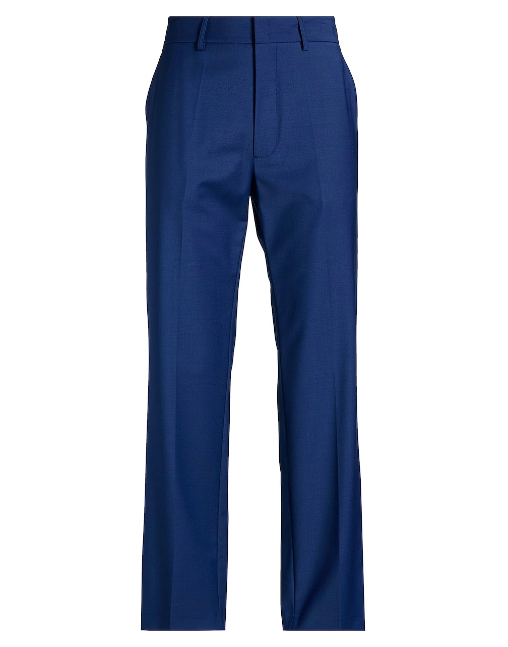 PATRIZIA PEPE - Trousers