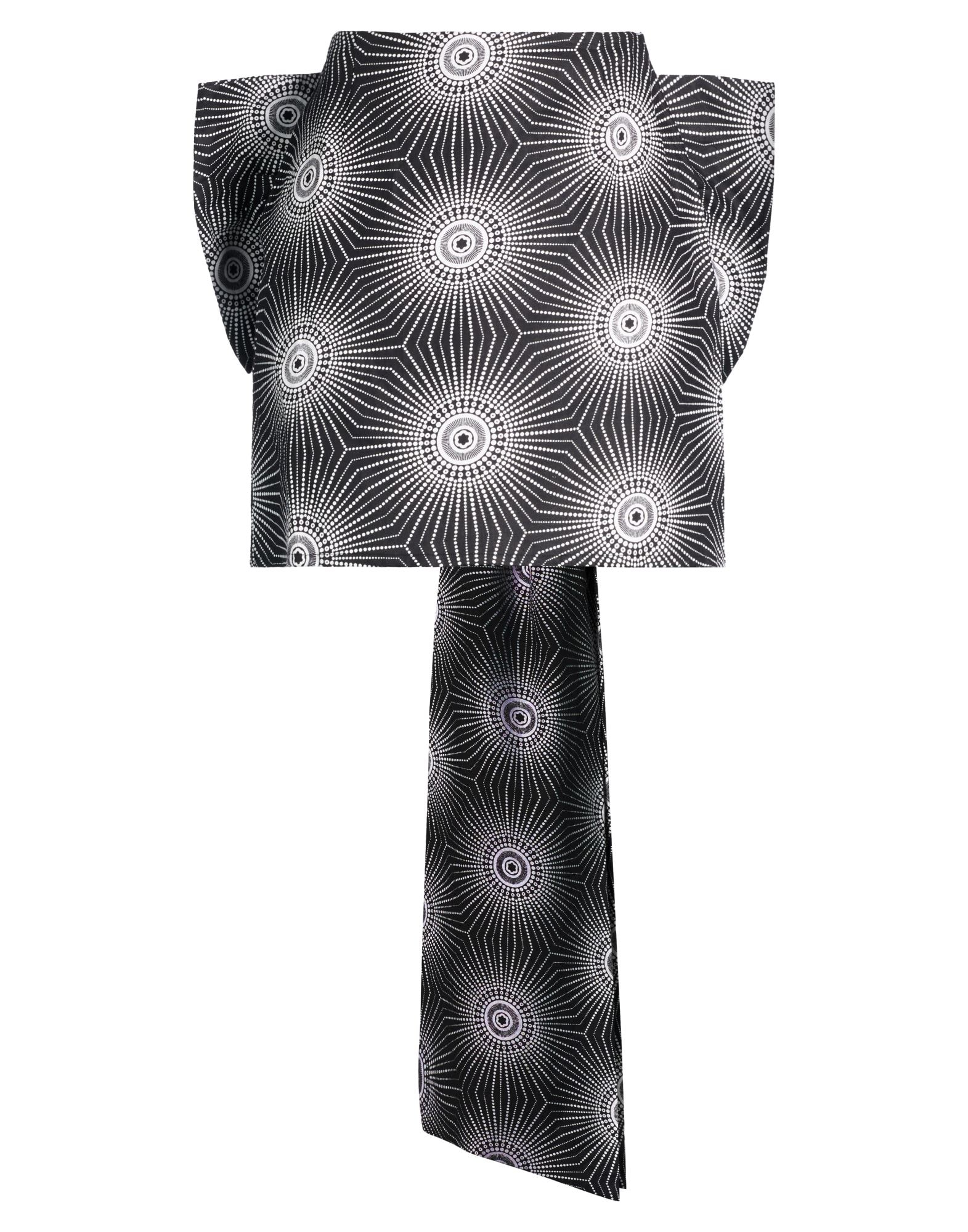 JAY GRY - Mini skirts