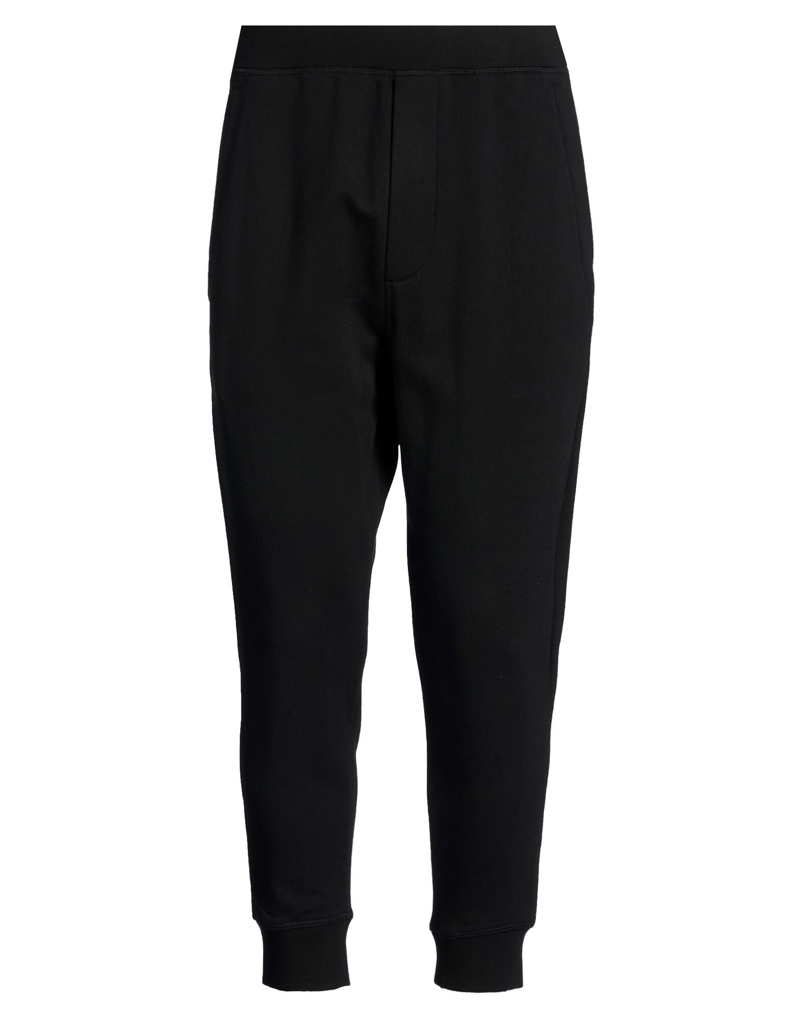 DSQUARED2 - Trousers