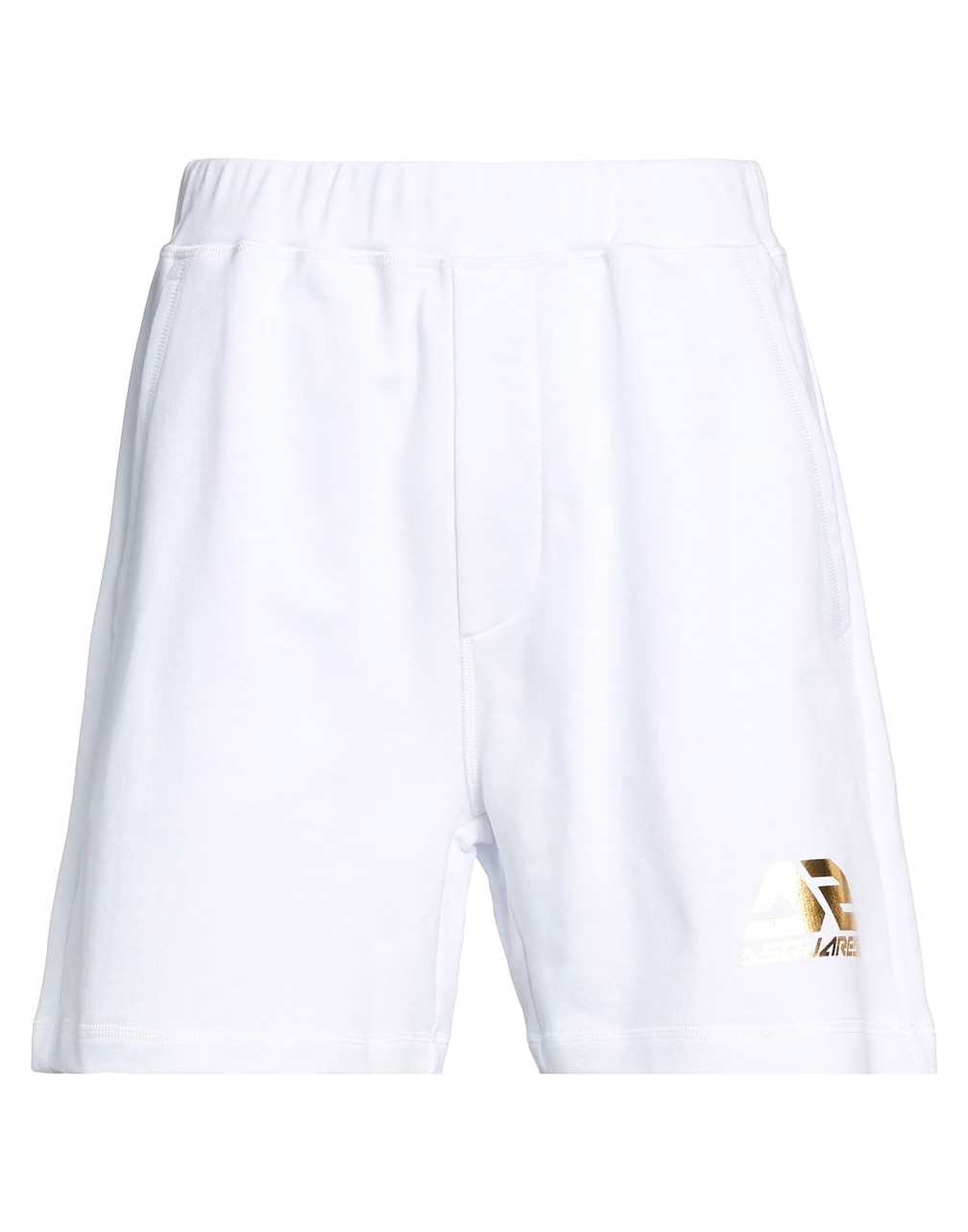 DSQUARED2 - Shorts & Bermuda Shorts