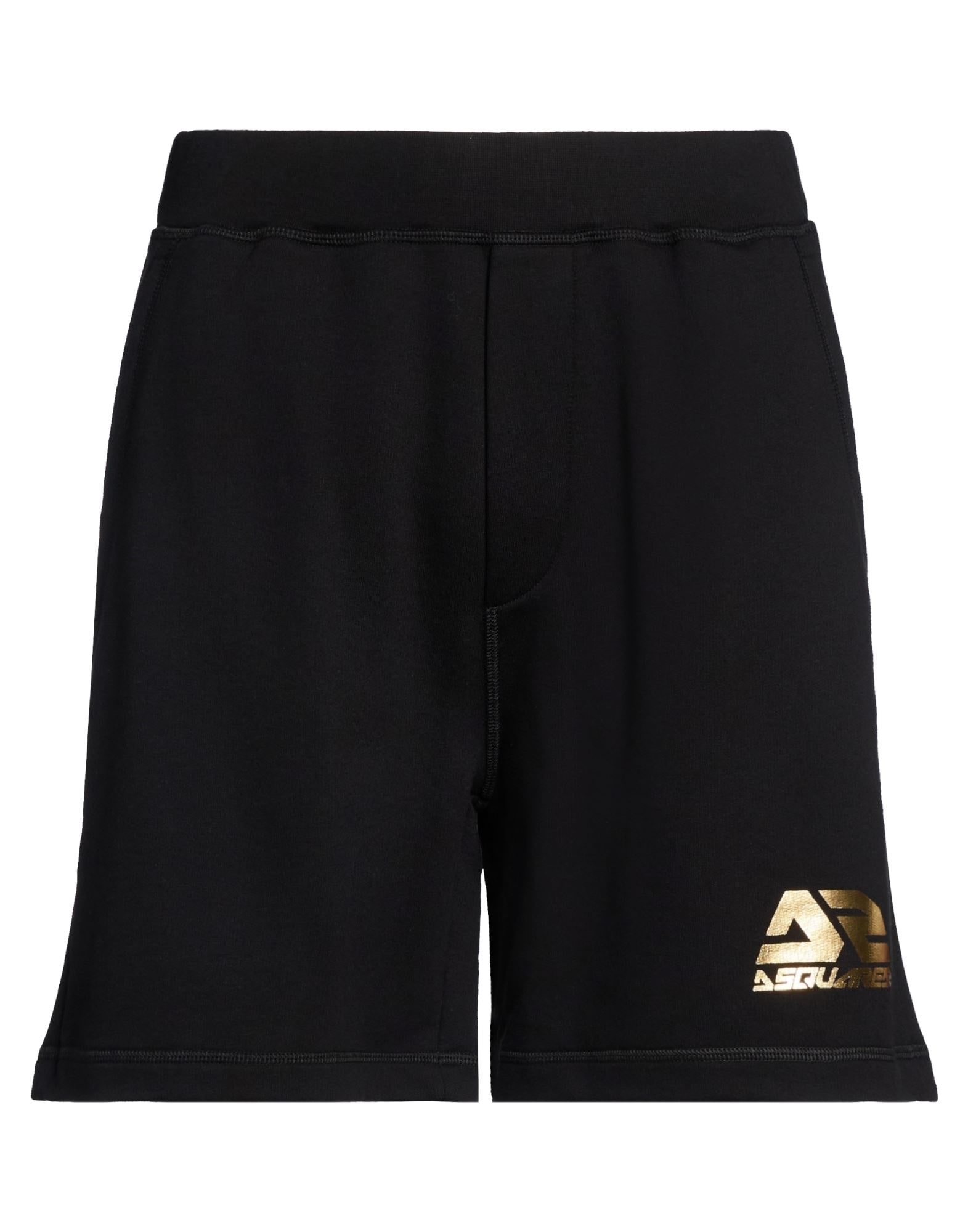 DSQUARED2 - Shorts & Bermuda Shorts