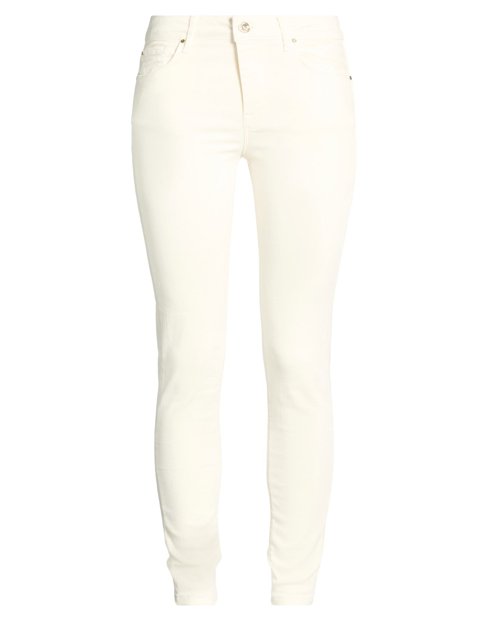 FRACOMINA - ジーンズ