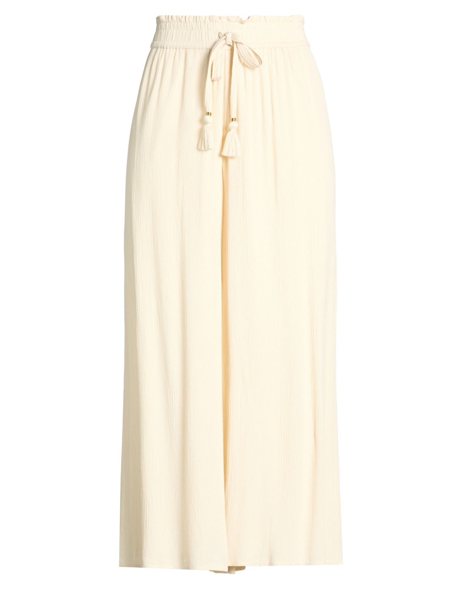 TWINSET - Pantalones