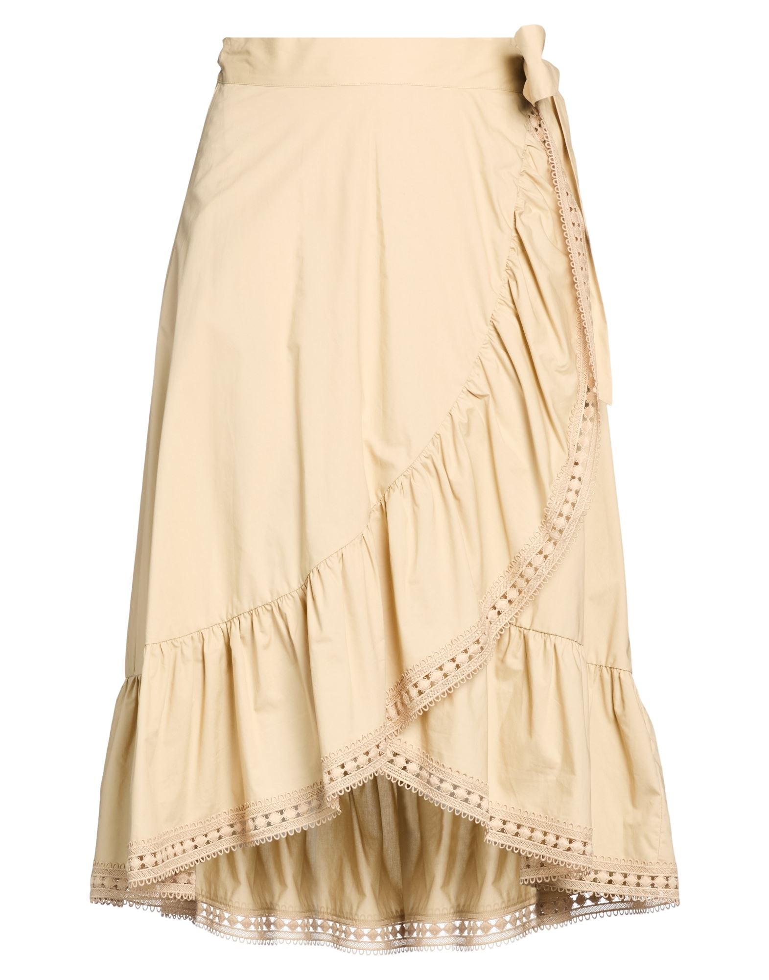 TWINSET - Midi-Röcke