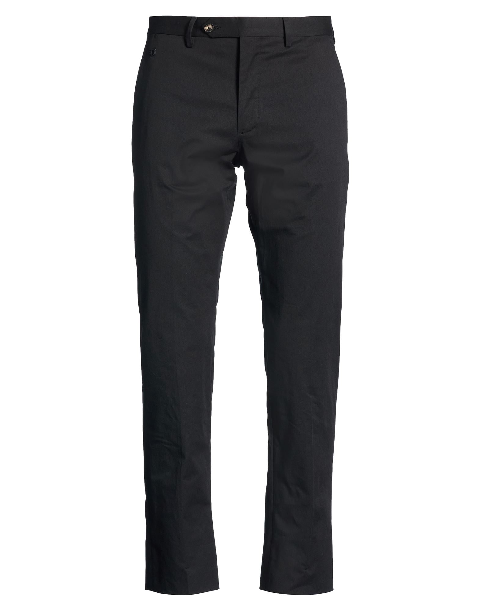 FERRAGAMO - Trousers