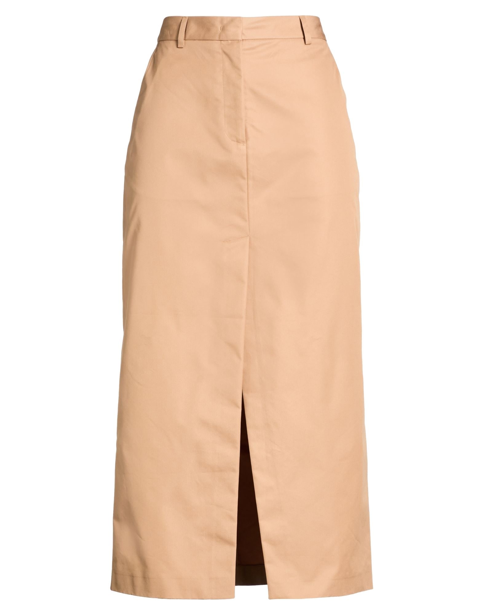 TWINSET - Midi skirts