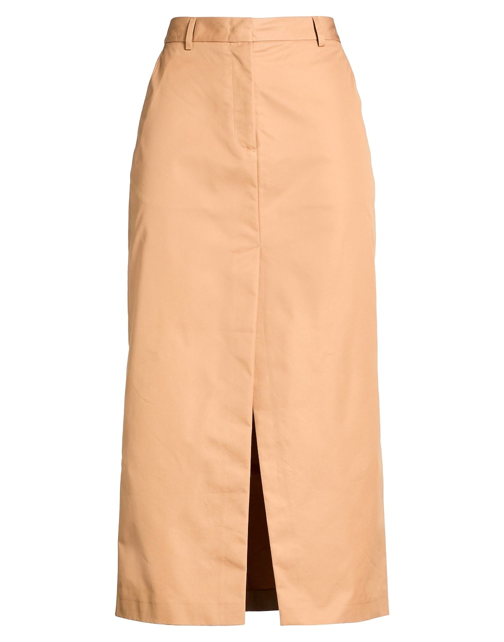 TWINSET - Midi skirts