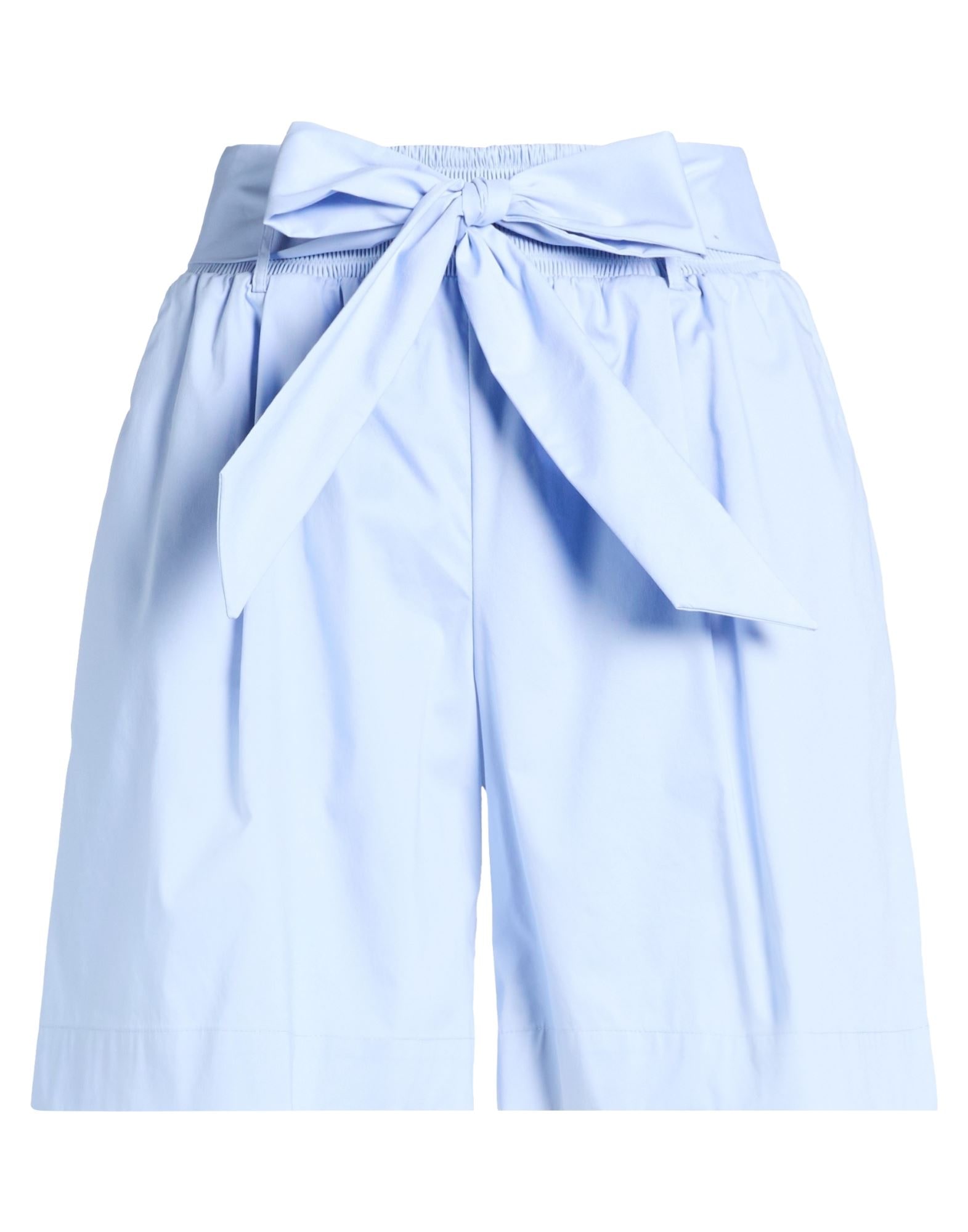 TWINSET - Shorts & Bermuda Shorts