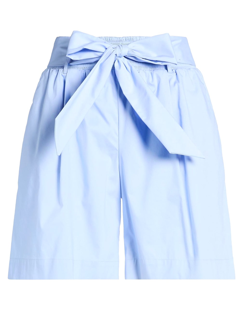 TWINSET - Shorts & Bermuda Shorts