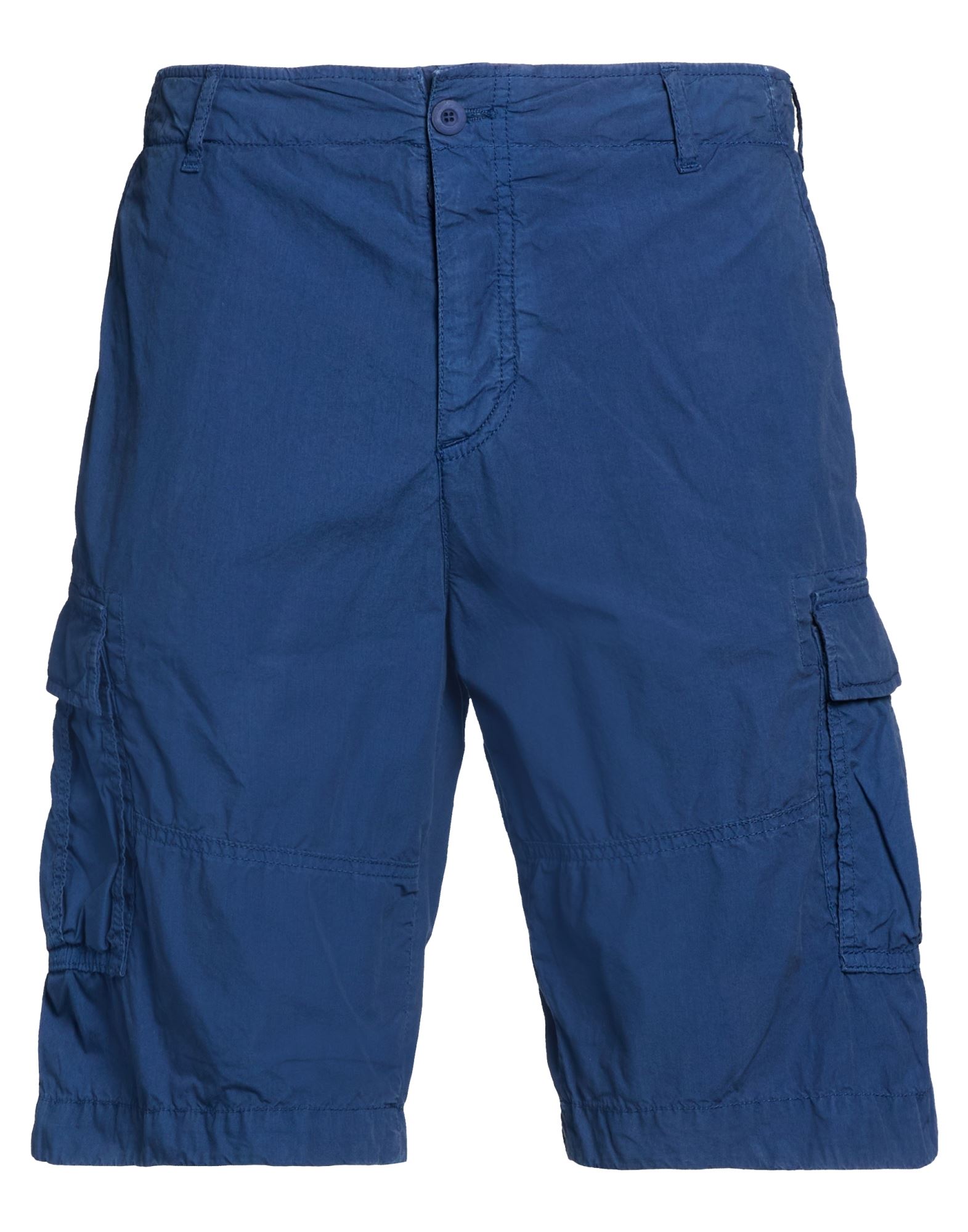 ROŸ ROGER'S - 쇼츠 & 버뮤다 팬츠