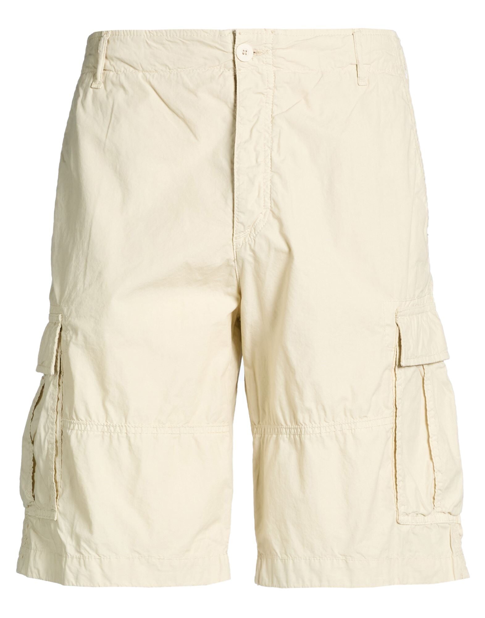 ROŸ ROGER'S - Shorts & Bermuda Shorts