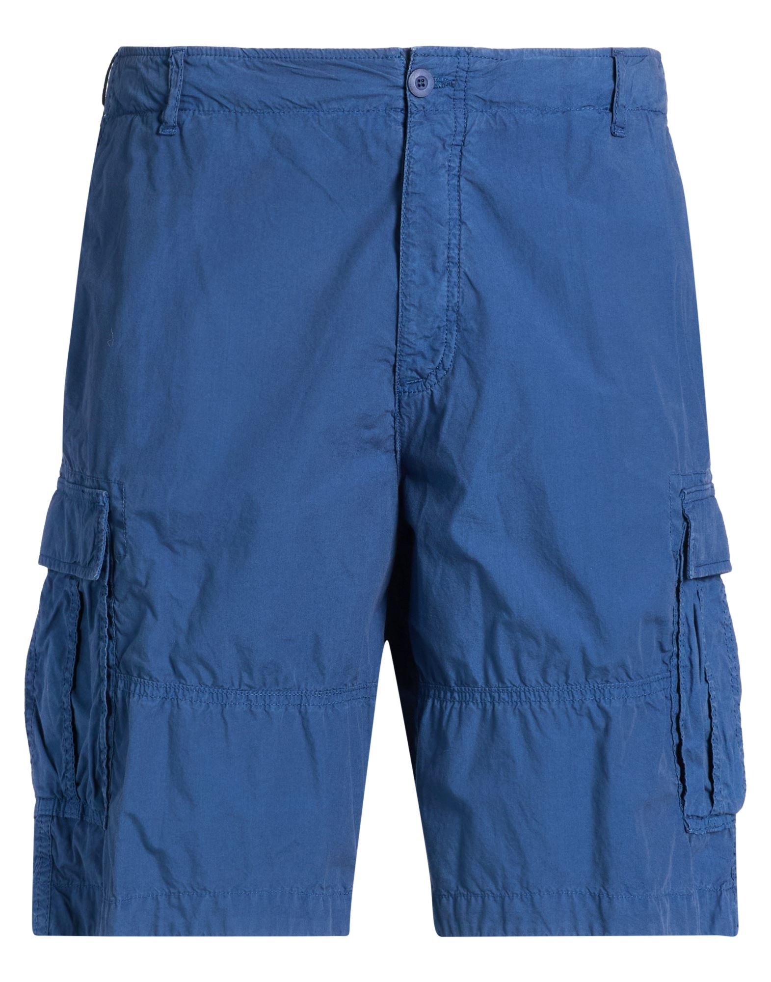 ROŸ ROGER'S - Shorts & Bermuda Shorts