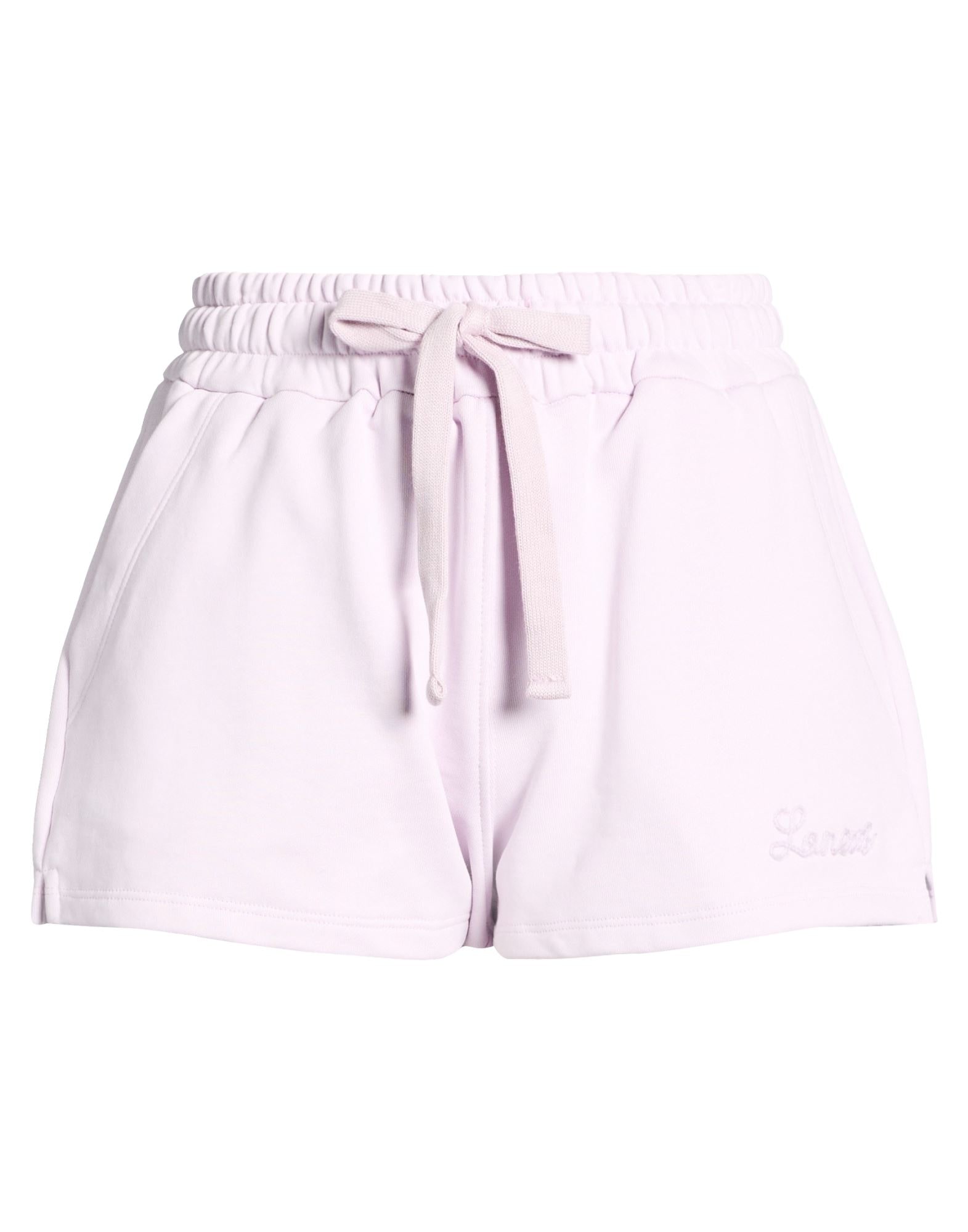 LANEUS - Shorts & Bermuda Shorts
