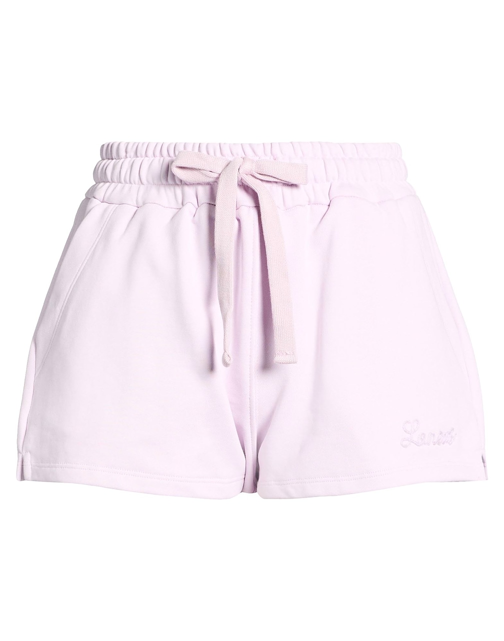LANEUS - Shorts & Bermuda Shorts