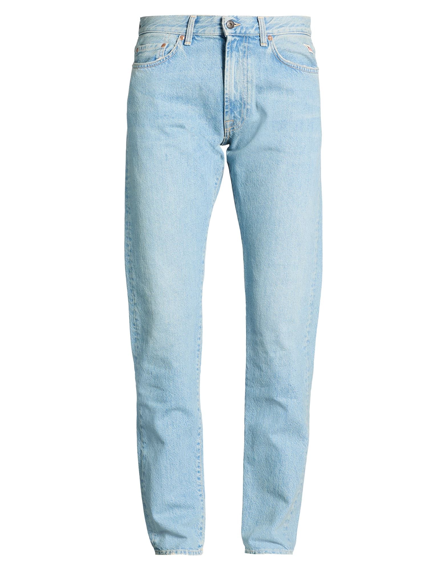 ROŸ ROGER'S - Jeans