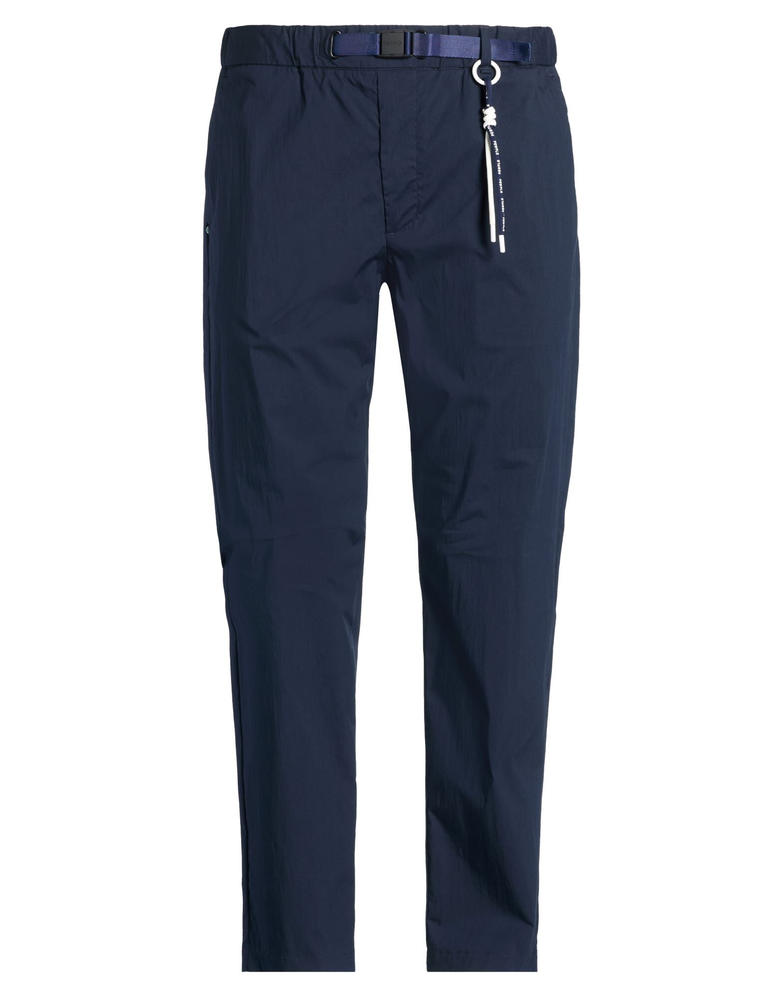 PEOPLE OF SHIBUYA - Pantalones