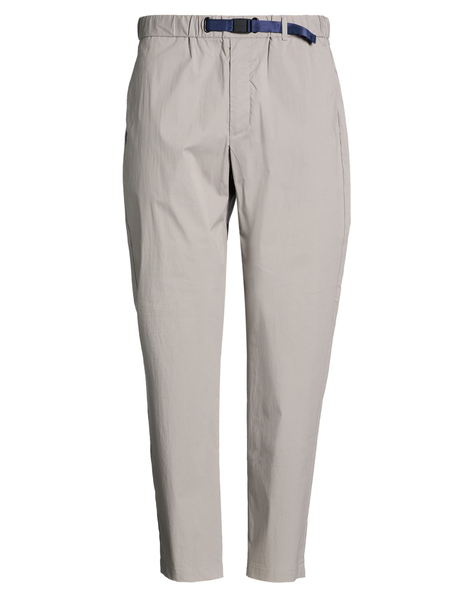 PEOPLE OF SHIBUYA - Trousers