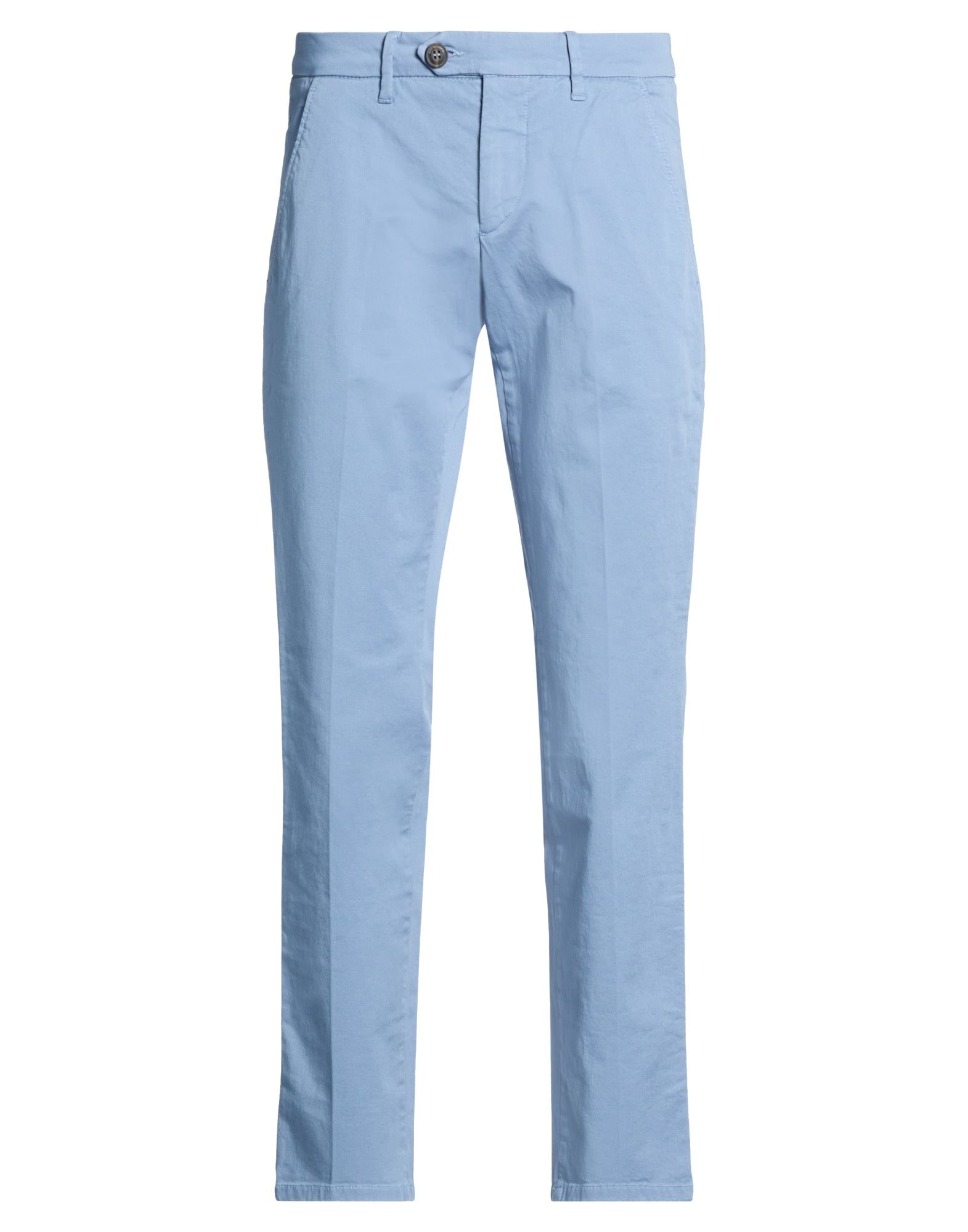 ROŸ ROGER'S - Pants