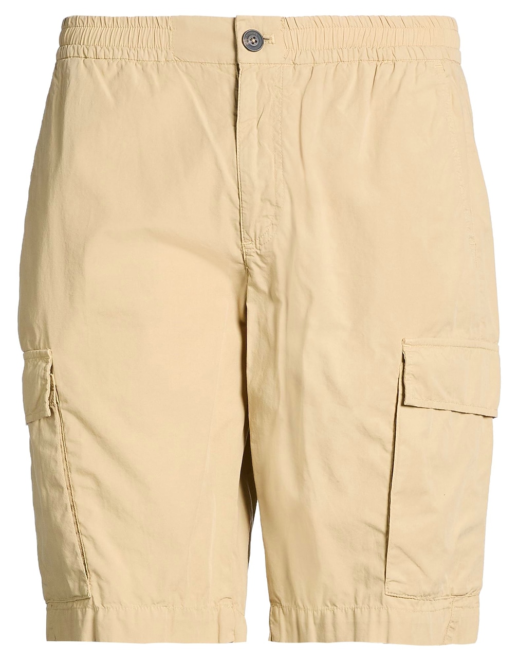 ROŸ ROGER'S - Shorts e bermuda
