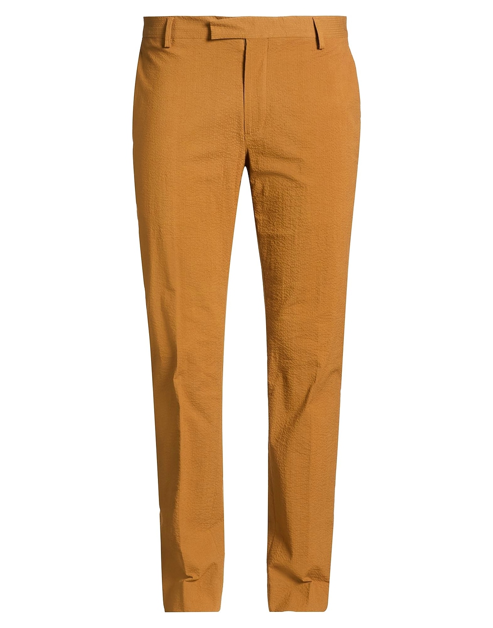 LIU •JO MAN - Pants