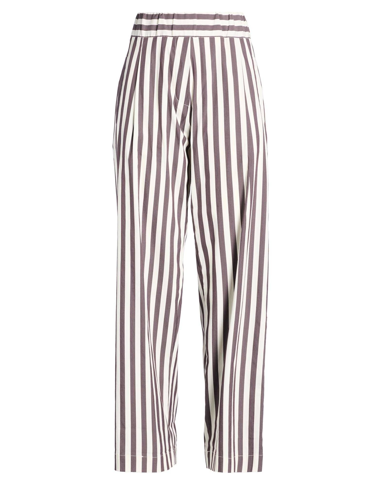 ERIKA CAVALLINI - Casual παντελόνια