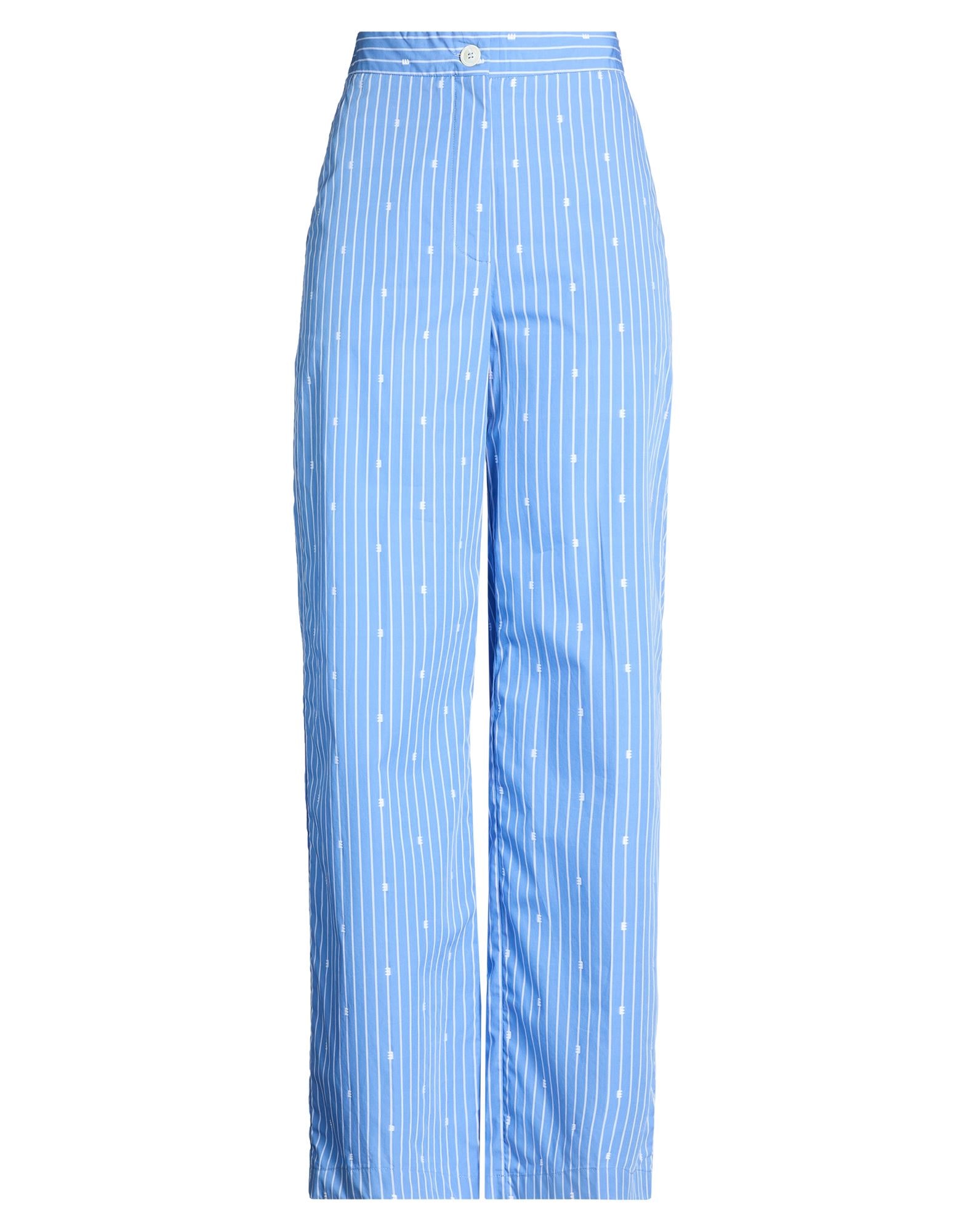 ERIKA CAVALLINI - Casual παντελόνια