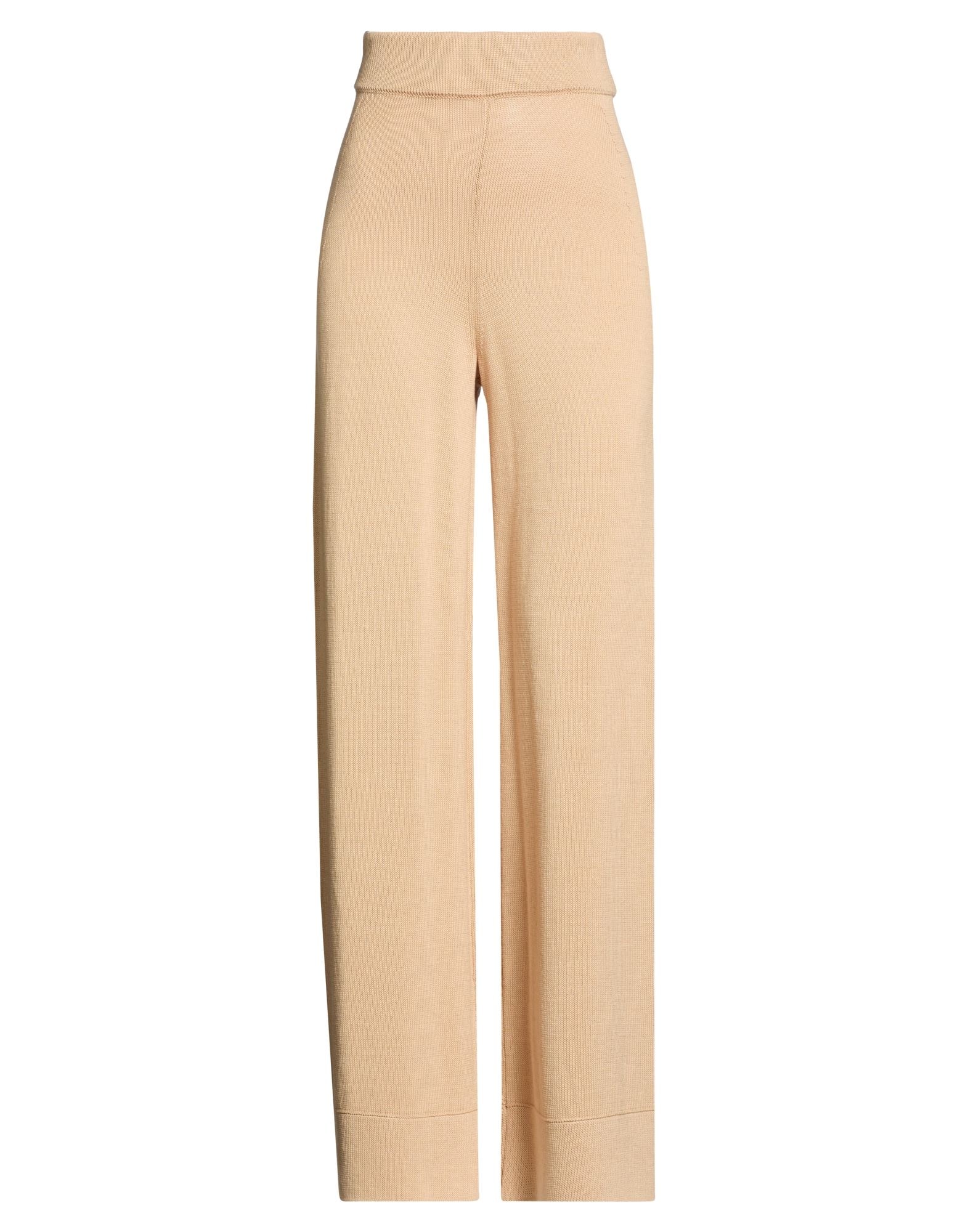 ERMANNO SCERVINO - Pants
