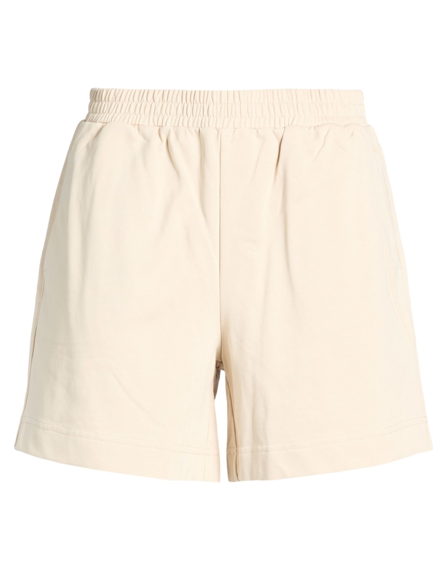 TWINSET - Shorts & Bermuda Shorts