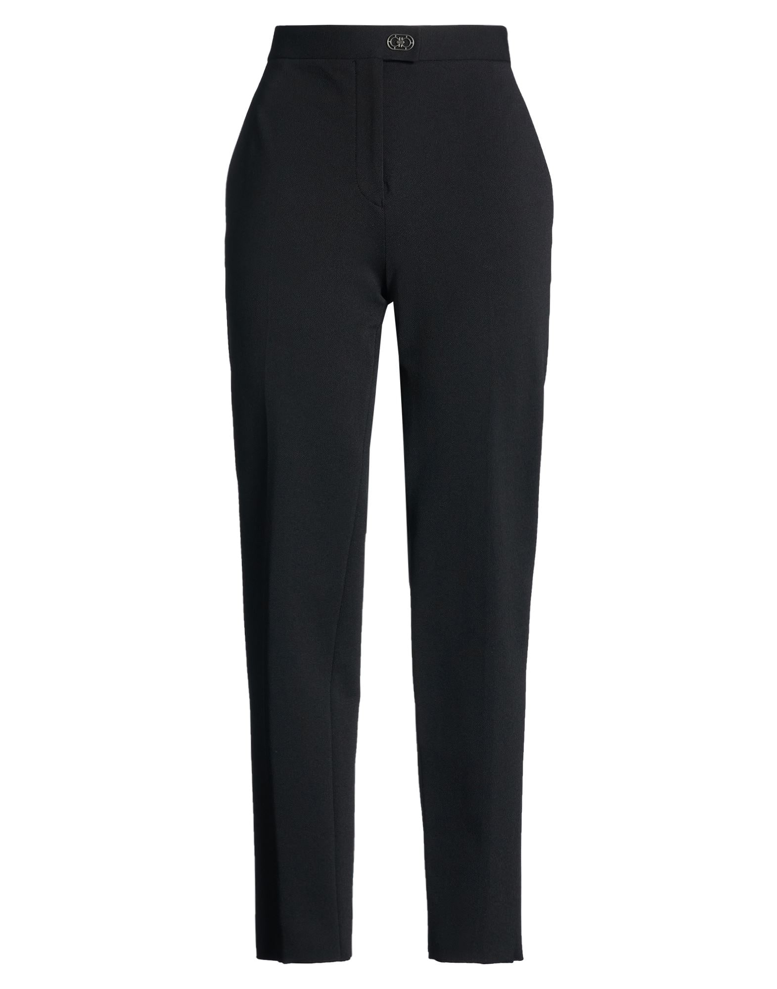 FERRAGAMO - Повседневные брюки