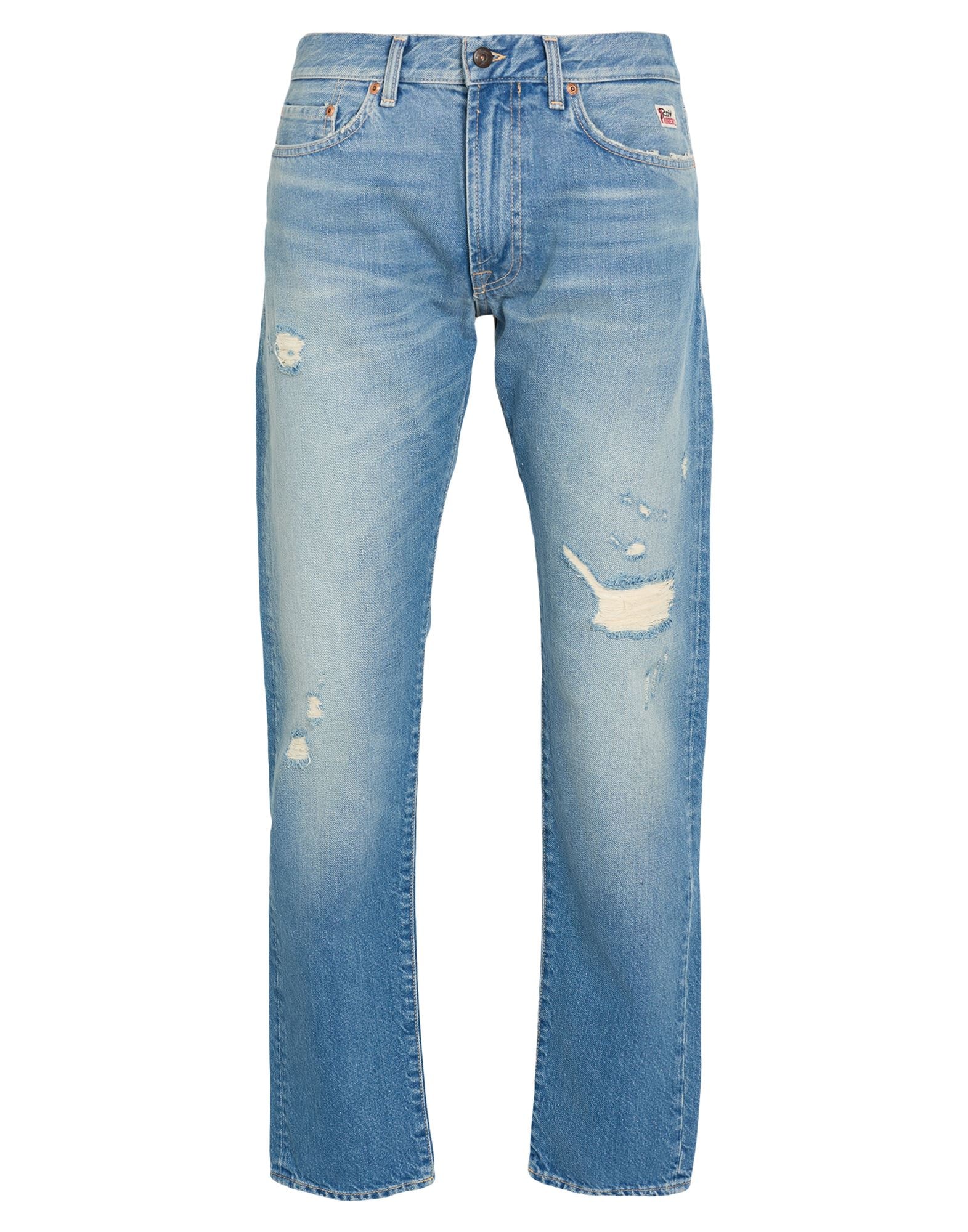 ROŸ ROGER'S - Jeans