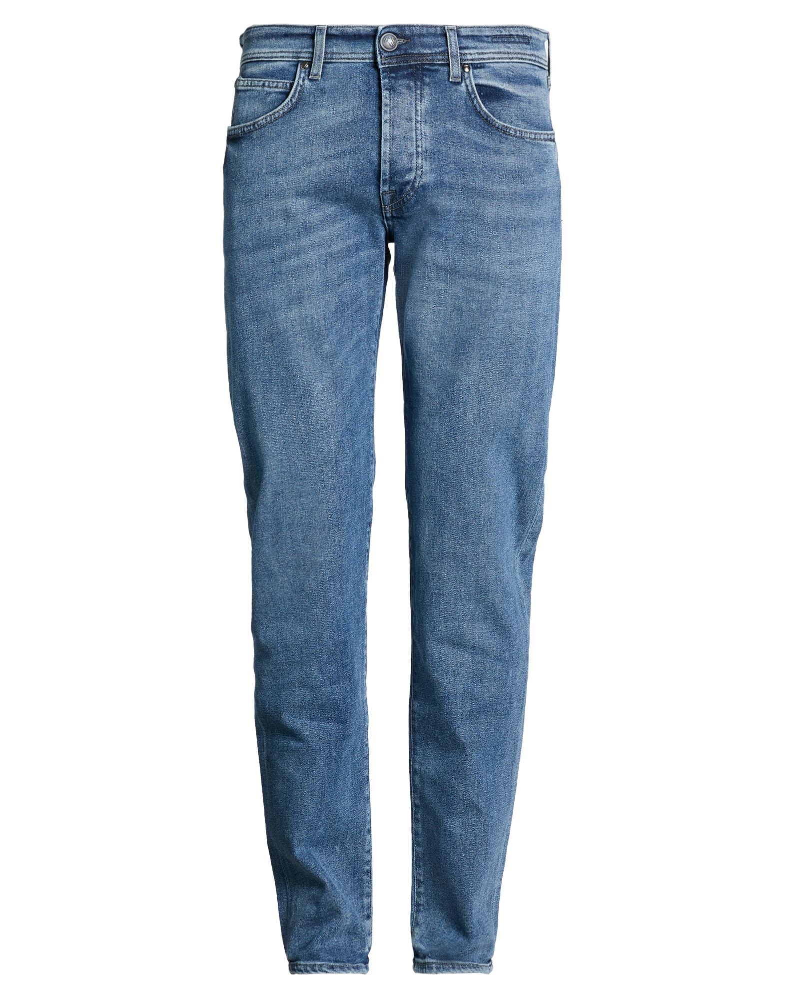 ROŸ ROGER'S - Jeans