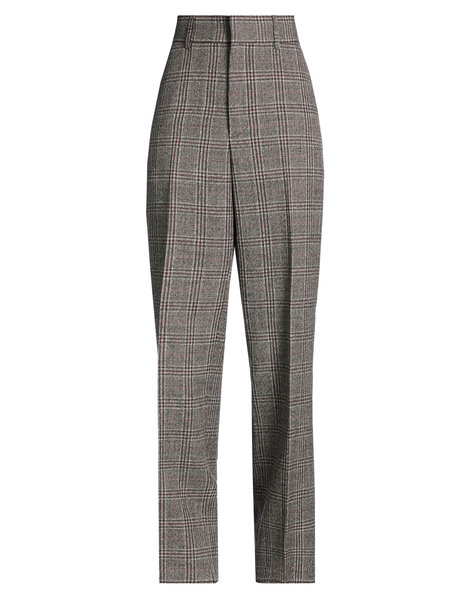 TOD'S - Trousers