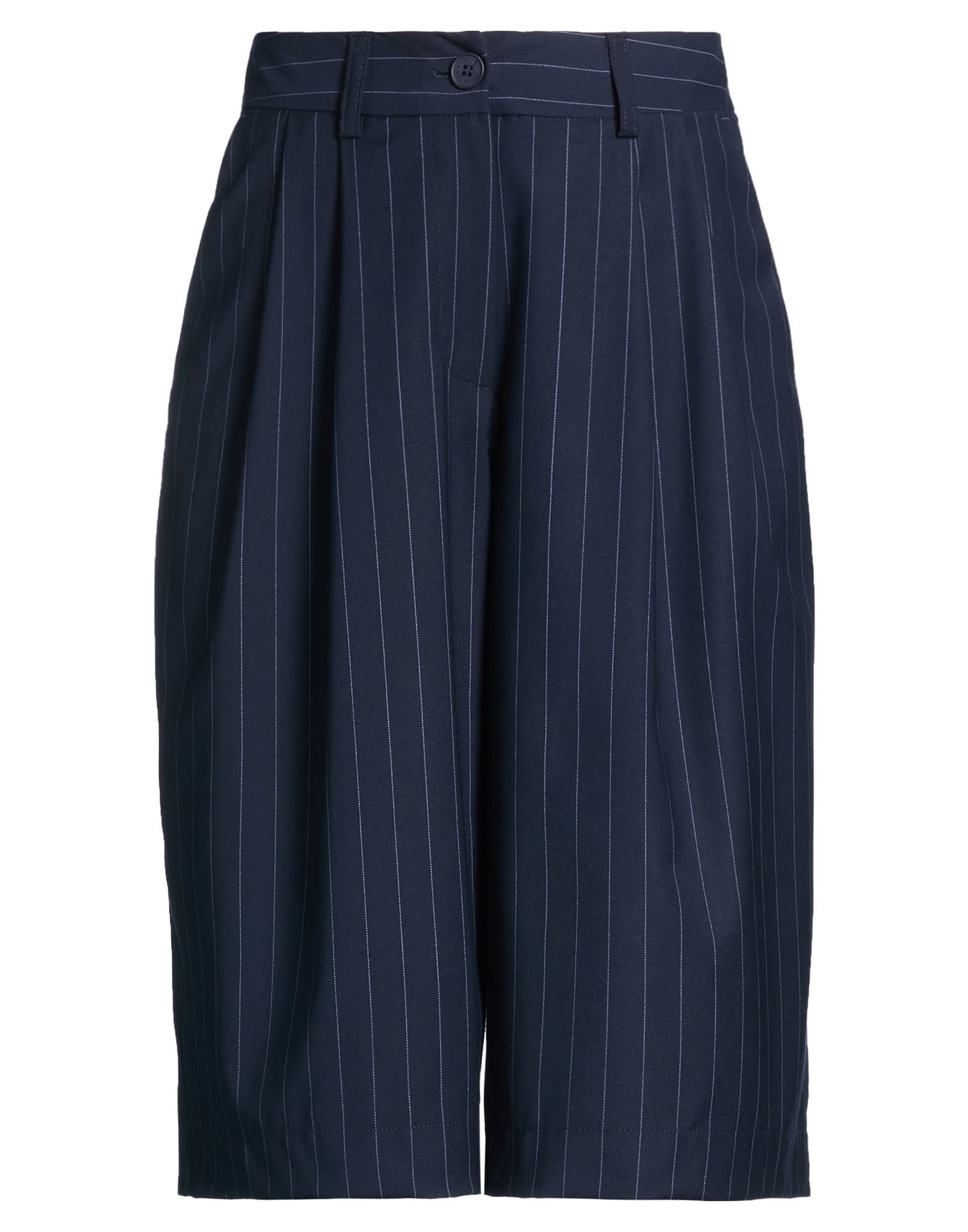 HINNOMINATE - Shorts & Bermuda Shorts