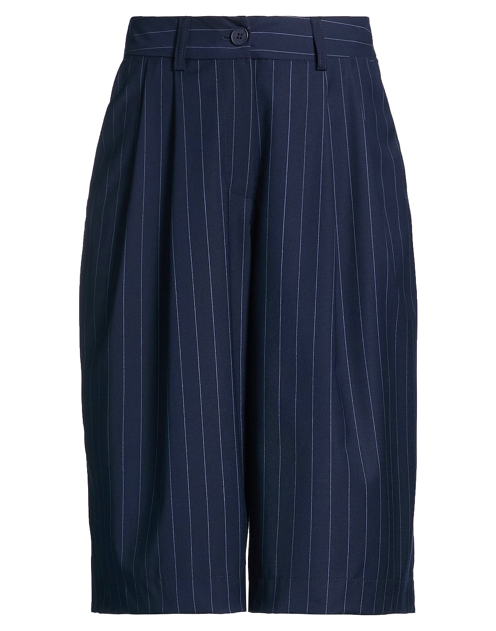 HINNOMINATE - Shorts & Bermuda Shorts