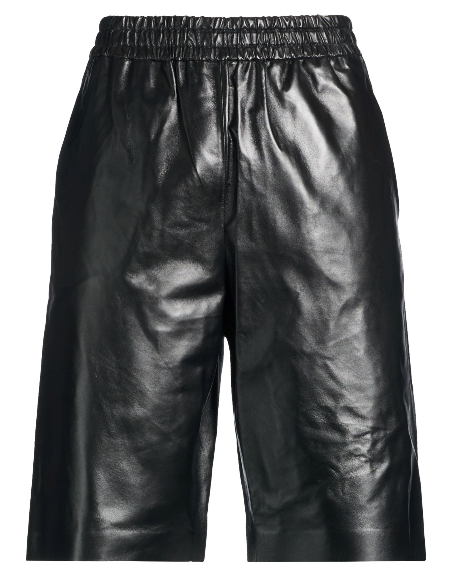 TOD'S - Shorts & Bermuda Shorts