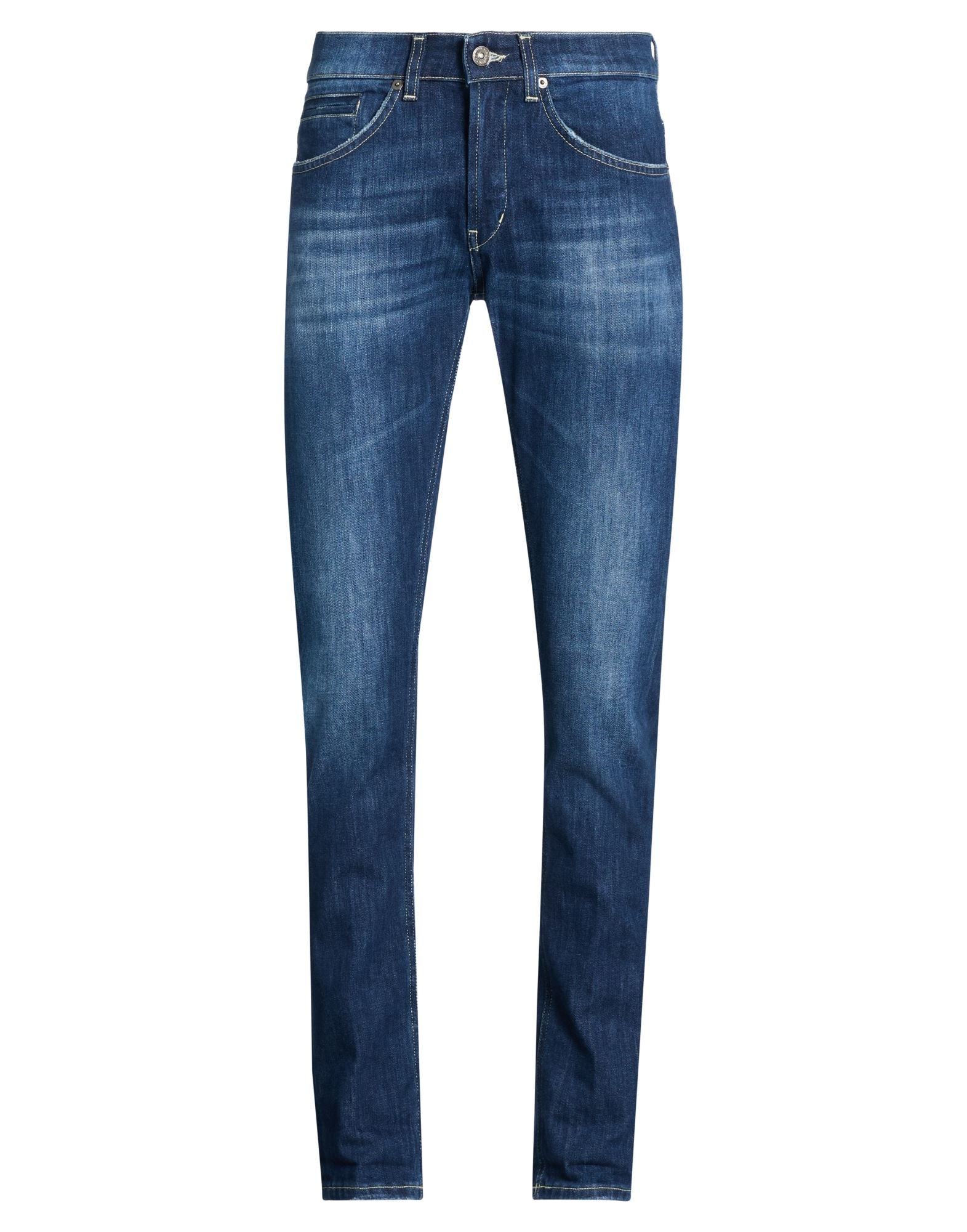 DONDUP - Jeans