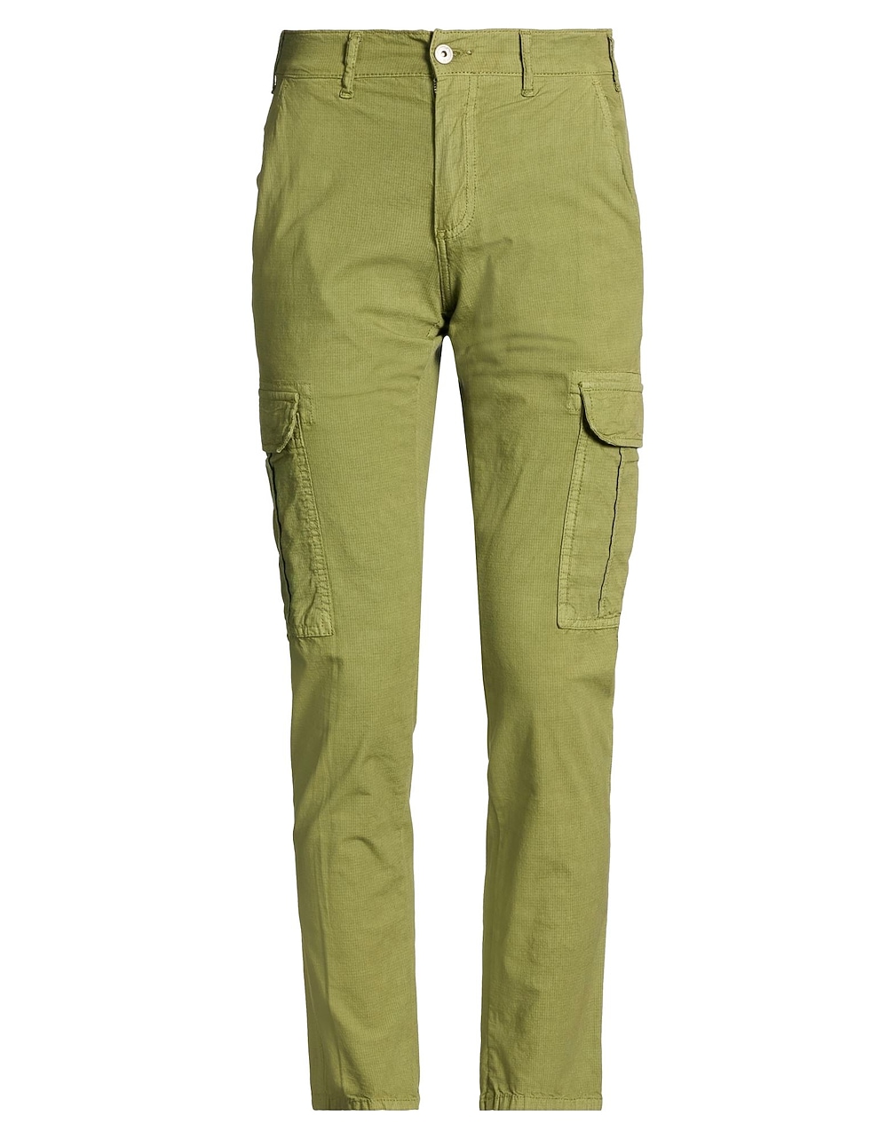 ROŸ ROGER'S - Trousers