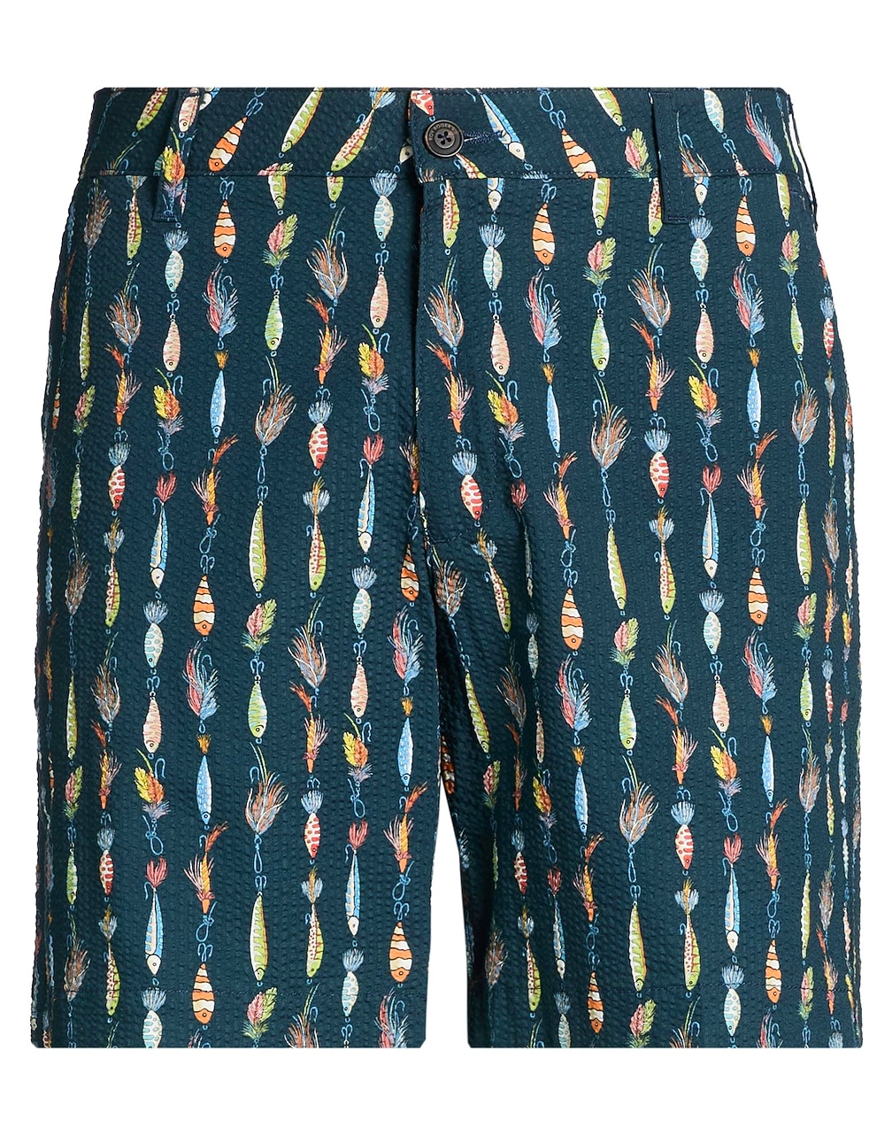 ROŸ ROGER'S - Shorts & Bermuda Shorts