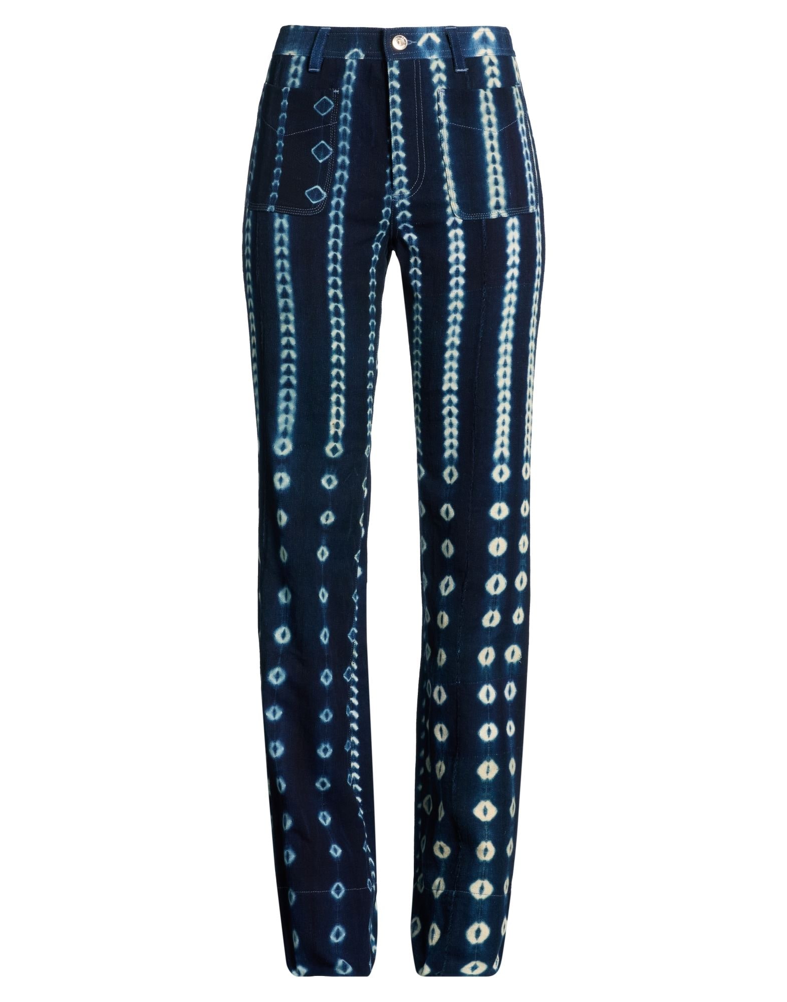 WALES BONNER - Trousers