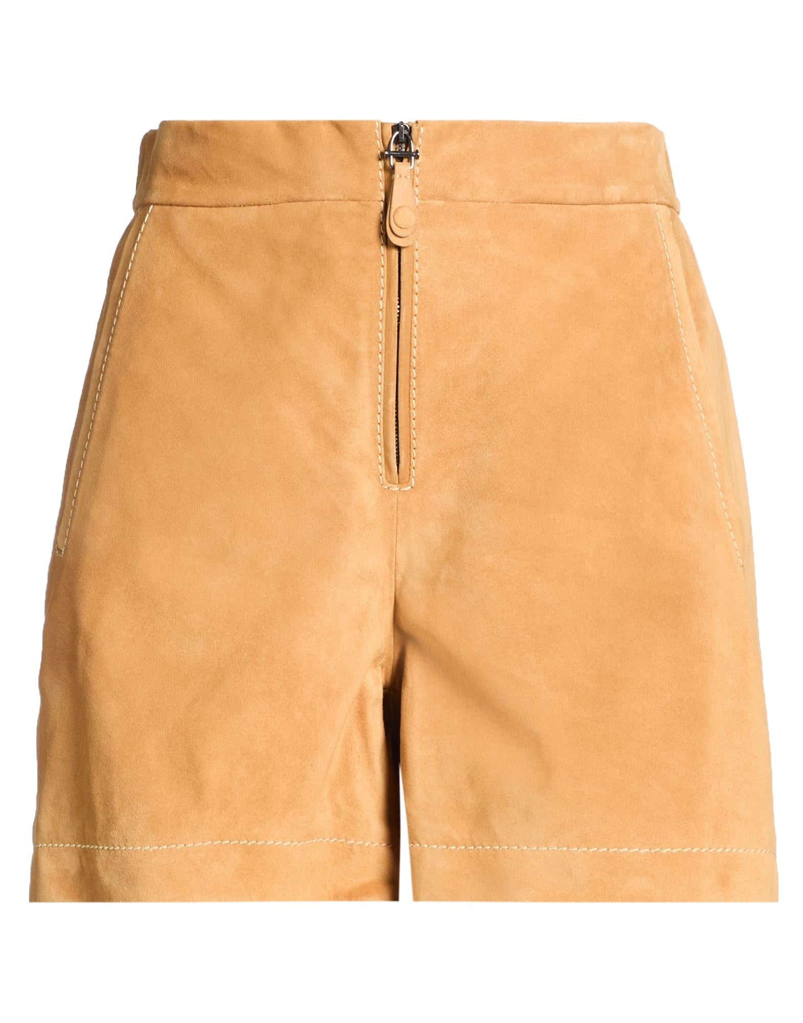 TOD'S - Shorts & Bermuda Shorts