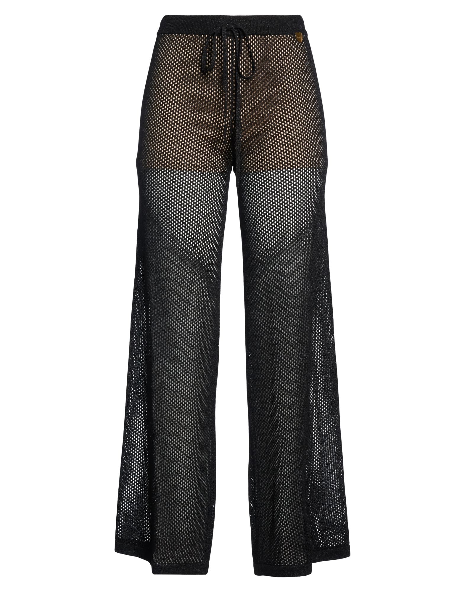 TWINSET - Pantalones