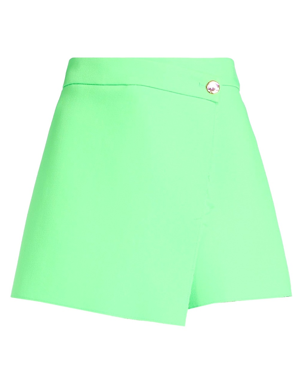 MSGM - Shorts & Bermuda Shorts