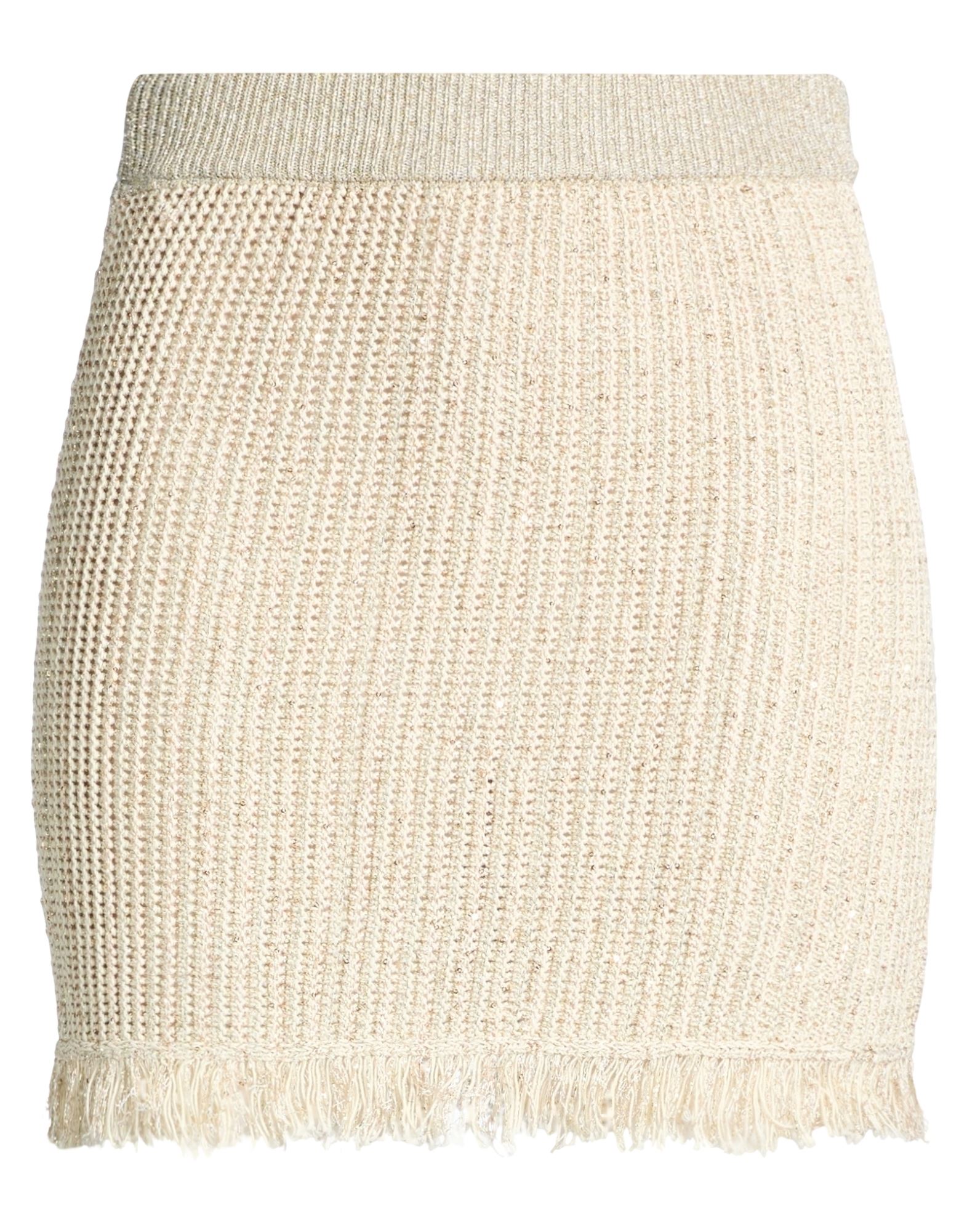 AKEP - Μίνι φούστες