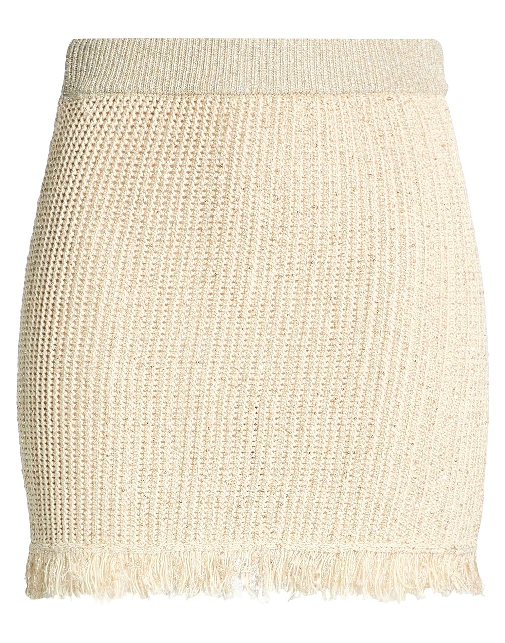 AKEP - Μίνι φούστες