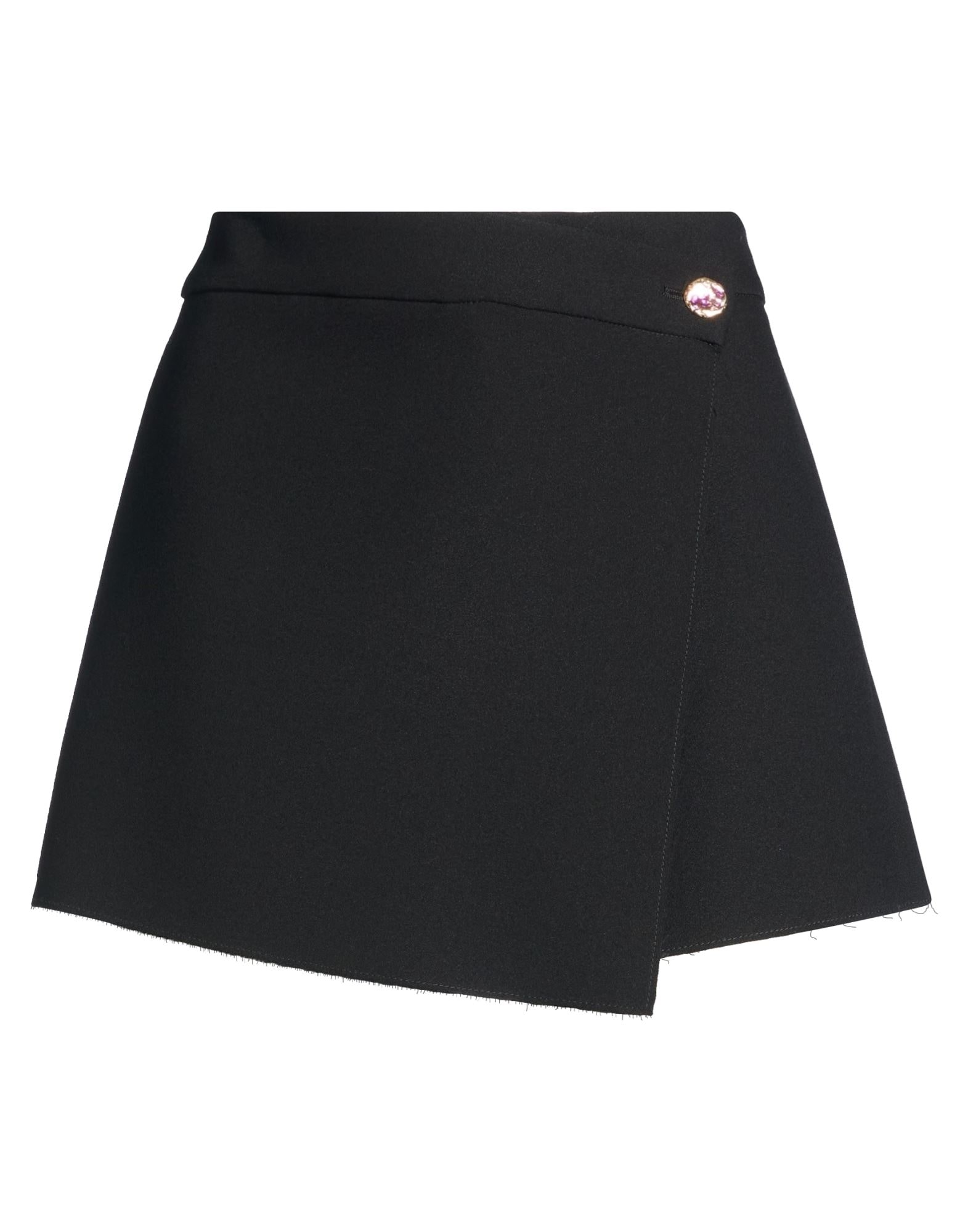 MSGM - Shorts & Bermuda Shorts