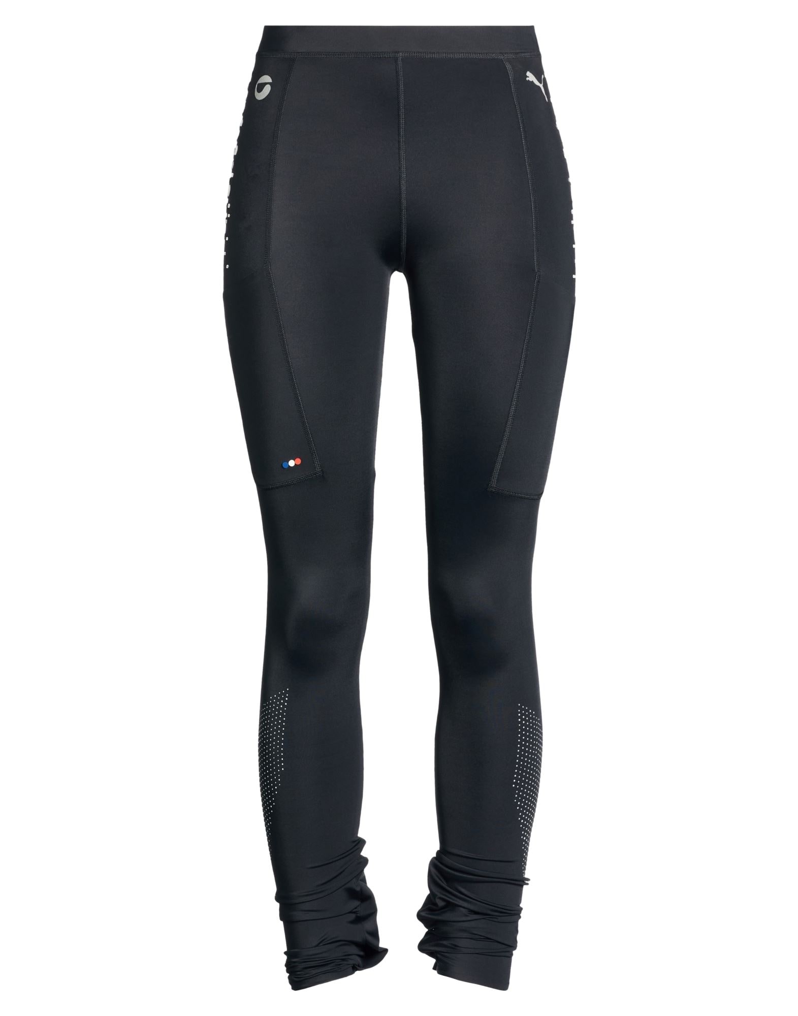 PUMA x COPERNI - Leggings