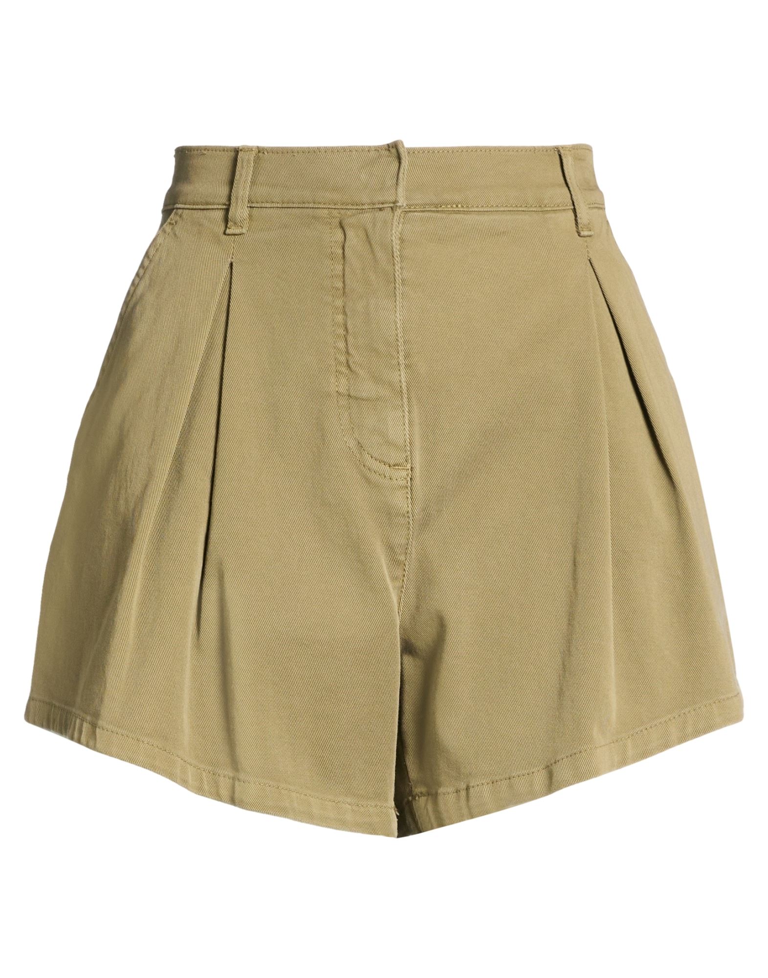 PINKO - Shorts & Bermuda Shorts