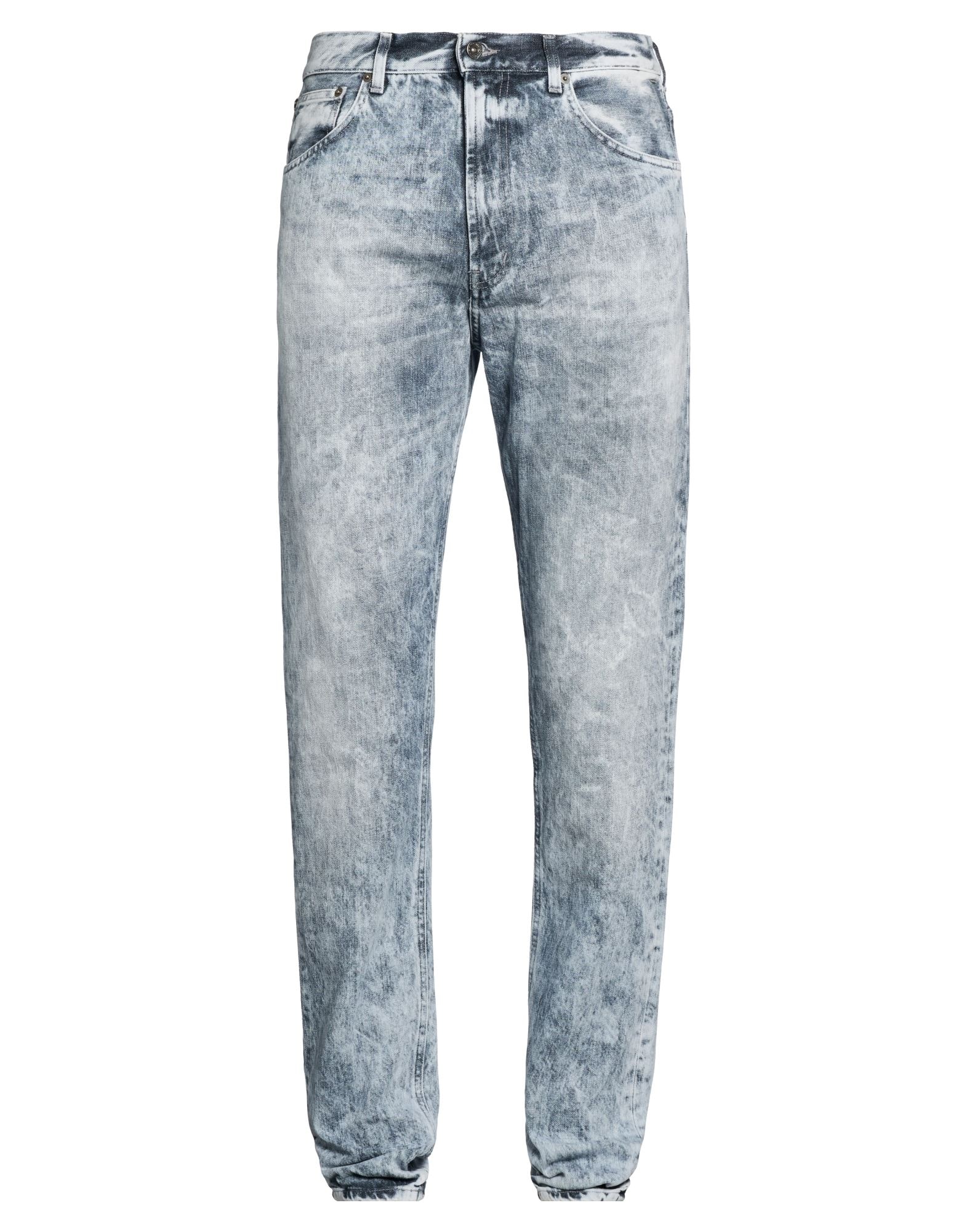 DONDUP - Jeans