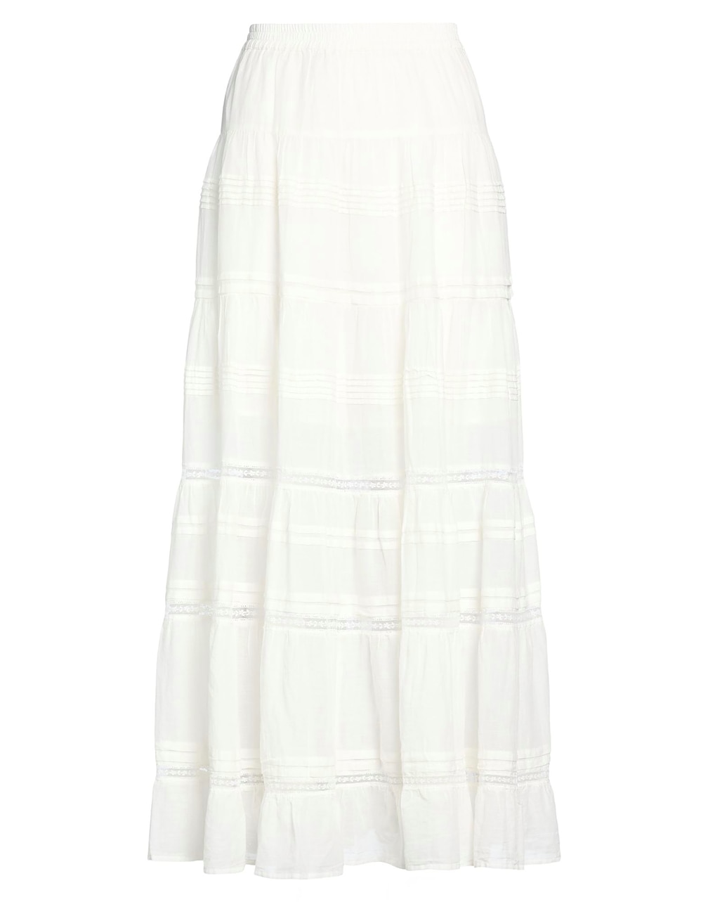 TWINSET - Maxi-Röcke