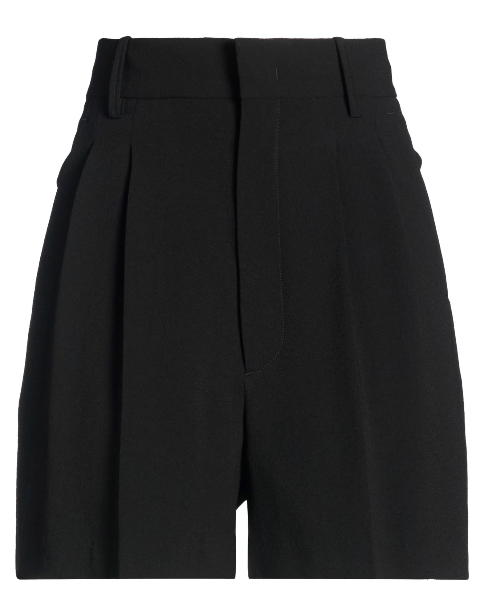 ISABEL MARANT - Pantalones cortos y bermudas